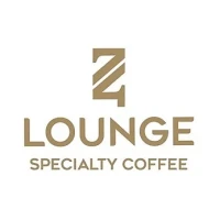 مقهى منيوهات